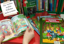 Urodziny baśniopisarza