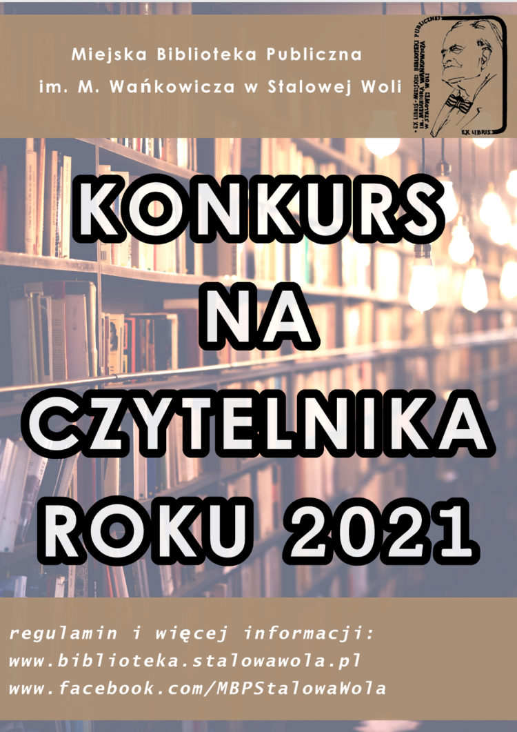 konkursczytelnik_20201.jpg