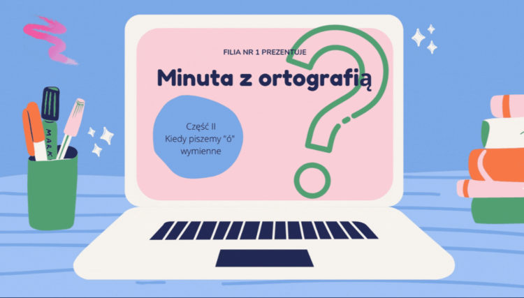 ortografia2.jpg