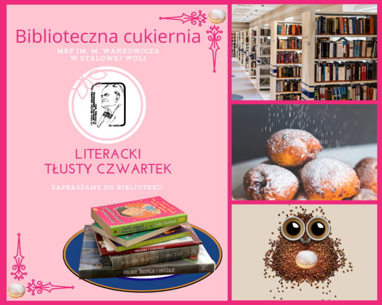 tlustyczwartek.png
