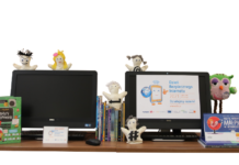 Serfuj z głową nie tylko w Dzień Bezpiecznego Internetu