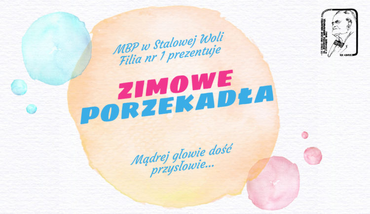 zimowe_porzekadla.jpg