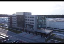 Huta Stalowa Wola S.A. wspiera placówki w walce z Covid-19