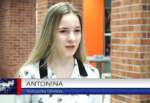 Oliwier Szot – nowym prowadzącym program The Voice Kids