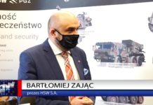 Najpopularniejsi sportowcy 2020 r