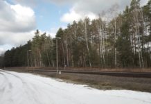 Specjalna Strefa Ekonomiczna „San-Tanew”