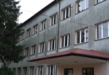 W Nisku powstanie Dzienny Dom Pobytu Seniora