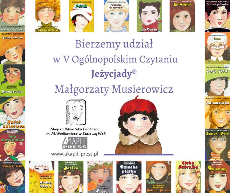 jezycjada.png