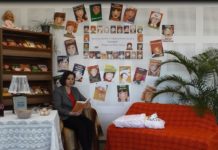 Czytamy Jeżycjadę z wydawnictwem Akapit Press – część 2