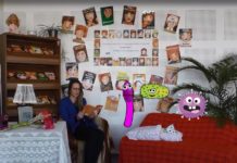 Czytamy Jeżycjadę z wydawnictwem Akapit Press – część 3