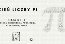 Dzień Liczby Pi – najsłynniejszej liczby świata