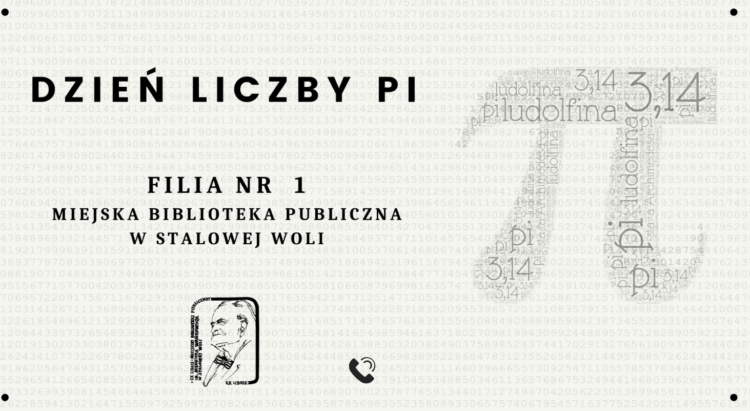 liczbapi.png