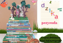 Światowy Dzień Dzikiej Przyrody