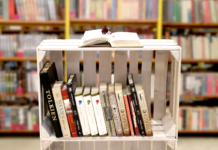 25 marca czytamy J. R. R. Tolkiena