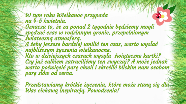 zyczenia_f2.png