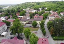 6,7 mln zł dla samorządów z powiatu niżańskiego.mp4