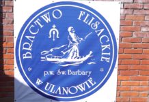 Flisactwo zgłoszone do wpisu na listę UNESCO