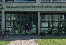 ZUS wypłacił już część „trzynastek”