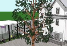 Rudnicka „Rusałka” przejdzie gruntowną modernizację