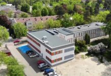 Program „Opieka wytchnieniowa”