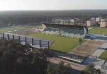 Konferencja opozycji