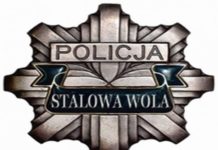 Konkurs plastyczny dla dzieci pn. „Bezpieczeństwo oczami pierwszoklasisty”