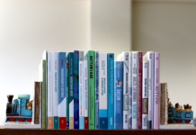 Światowy Dzień Świadomości Autyzmu