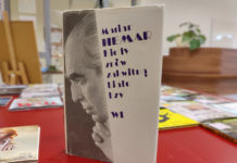 Nie tylko kabaret Hemara