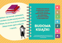 Zaczynamy biblioteczne świętowanie