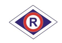 Bezpieczeństwo Na Drodze – wybrane zmiany w przepisach ruchu drogowego od 1.06.2021 r. – Aktualności