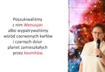 Stalowowolskie potyczki językowe