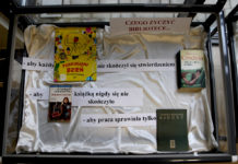 Czego życzyć bibliotece… na www