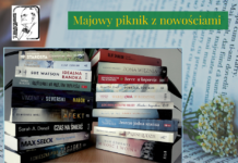 Latawce, dmuchawce…