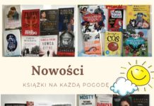 Nowalijki w Fili nr 5