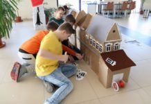 Stalowowolska biblioteka doceniona za pielęgnowanie regionalizmu