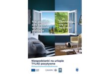 III Europejski Dzień Przeciwdziałania Włamaniom do Domów – Aktualności