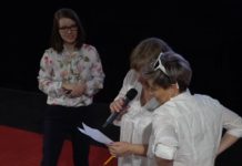 Wygraj bilety na Kino Kobiet !