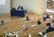 Absolutorium dla Zarządu Powiatu Stalowowolskiego