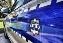 Policjanci zadbają o bezpieczeństwo podczas czerwcowego weekendu – Aktualności