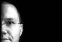 Bartosz Hadała Eklectic Band Olszewscy+ “Dobre Granie Przy Fontannie”