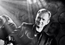 Marek Raduli Squad – “Dobre Granie Przy Fontannie”