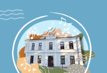 Otwarcie Rozwadowskiego Domu Kultury „Sokół”