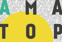 AMATOPASJA 20 im. Alicji Czajkowskiej – Chmielewskiej