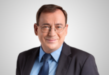 Życzenia Ministra Spraw Wewnętrznych i Administracji z okazji Święta Policji – Aktualności