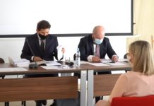 Absolutorium dla włodarza