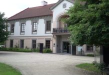 Wakacje z duchami historii – już dziś zapisz się na wycieczkę !