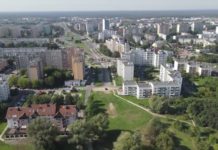 Środki z Funduszy Norweskich dla Stalowej Woli i Niska