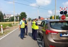 Tydzień na rzecz bezpieczeństwa w Stalowej Woli