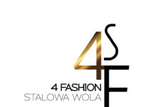 4 Fashion Stalowa Wola