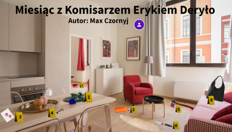0608erykrerylo.png